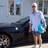 21jhenriksson's profile image