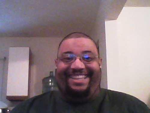 Contributor This Week In Blackness TWiB! (Previously Jack and Jill Politics), Political Consultant, Doctoral Candidate:Literature, Speech Writer, Educator RTANE