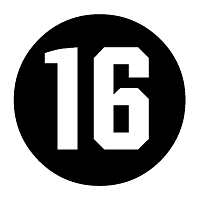 Ligne16_RATP's profile picture. Compte non-officiel de la future ligne 16 qui sera construite très bientot & géré par un fan de la RATP