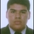 Profile Picture of Julian Barahona (@Julian_Richard9) on Twitter