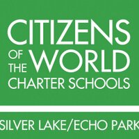 CWC Silver Lake (@cwcsilverlake) 's Twitter Profile