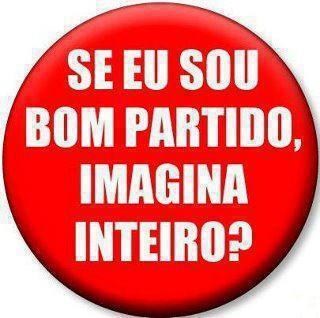 não mude seu jeito de ser para agradar as pessoas que vc gosta pois quem gosta de vc nao te muda mas sim te completa!!!!!