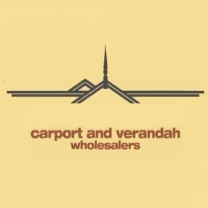 Adelaide diy carports kits, pergola roofing, verandah designs from Carport & Verandah Wholesalers, Call 130 055 4577