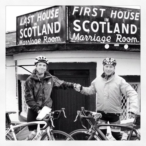 ricardofalconi's profile picture. aka RAPPF