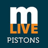 PistonsMLive's profile picture. Download our free Android/iPhone app -  http://t.co/v7fOonzmSQ