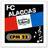 Profile Picture of FC CPM 22 Alagoas (@@FCCPM22AL) on Twitter