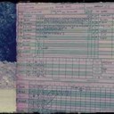 Ali Baird - @AliBaird126 - Twitter