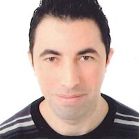 Jose Manuel Lopez (@josemlopezvlc) 's Twitter Profile