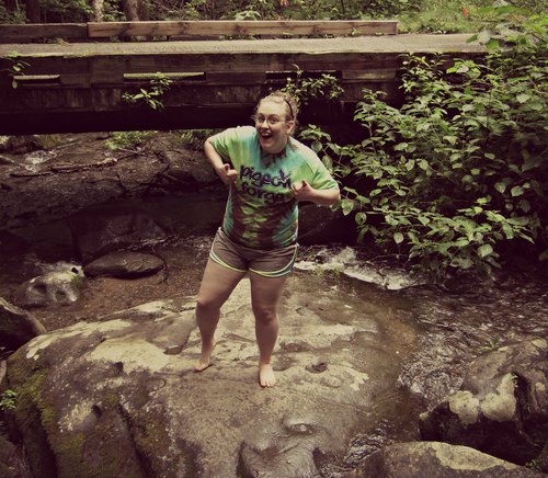 Katie_eitaK's profile picture. 31. Nurse. Indiana.