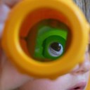 Gary Briggs - @garyjgb - Twitter