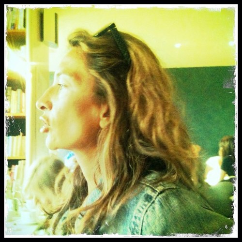 lamielbk's profile picture. avocat associé au cabinet BGM avocats