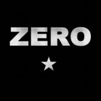 ☆ zero ☆ (@vakanski) 's Twitter Profile