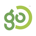 Codigo (@gocodigo) Twitter profile photo