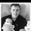 Ricky beaver - @RickyBeaver50 - Twitter