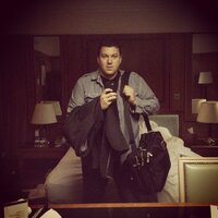 Shannon Williams (@smw355) 's Twitter Profile
