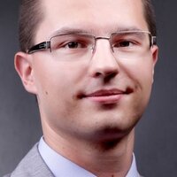 Piotr Wołejko (@wolejko) 's Twitter Profile