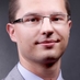 Piotr Wołejko (@wolejko) Twitter profile photo Piotr Wołejko (@wolejko) Twitter profile photo