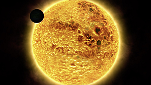 mtoovey's profile picture. A technology loving, F1 following, music listening, comedy watching, plastic car driving, statistic questioning science geek, secret artist and player of games.