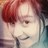 Charlotte_218's profile image