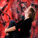 Erin Stanek - @PensnPencils - Twitter