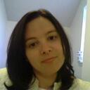 Amanda Chapman - @ABChap - Twitter