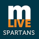 SpartansMLive Profile Picture