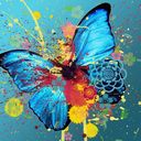 dulce miriam cabañas - @DulceCabaas - Twitter