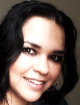 Kelciane's profile picture. Um quebra-cabeça com defeito... 
Apaixonada por TECNOLOGIA...