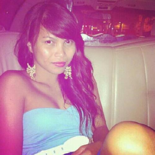 ilovejackielyn's profile picture. I am Okay ☺ I Love Life ♥ Life is Good ✗