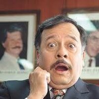 Humberto Velez (@humbertovelezz) 's Twitter Profile