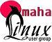 The Omaha Linux User Group meets the first Tuesday of every month at the AIM Training Lab 1911 Harney Street in Omaha Nebraska.