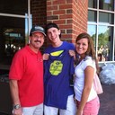 tom holder - @TholderTom - Twitter