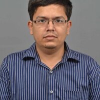 sandeep(@badoni24) 's Twitter Profile Photo
