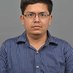 sandeep (@badoni24) Twitter profile photo