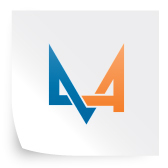 DelMonteAgency's profile picture. Minneapolis' leading ad agency specialized in #marketing #socialmedia #advertising #sales. We are committed to helping your business prosper.