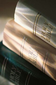 Lovin_God_1st's profile picture. Inspiring christians young and old, across the globe. Lets learn from each other about how to put God 1st in our lives DAILY! #PLEASESUPPORT