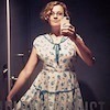 I'm Abby from Raleigh. This is my public account for tweeting during Hopscotch. I'll be the one with the camera. http://t.co/BWBPjeeG.hopcal