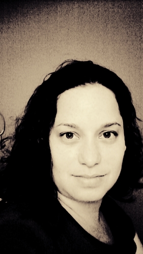 Eva_PhysAssist's profile picture. 