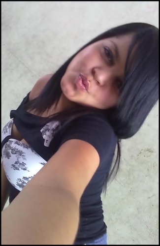 #Nome: Nicoly   tteNNho: #14_ Aninhos  ,  #Namorada doô :  @leozinho4_    E Amo muiTTo Minha Best'  @meuworldrosa