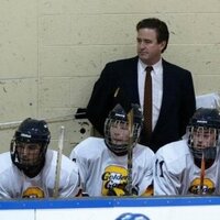 Tim Cunningham (@thecoachtc) 's Twitter Profile