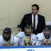 Tim Cunningham (@thecoachtc) Twitter profile photo