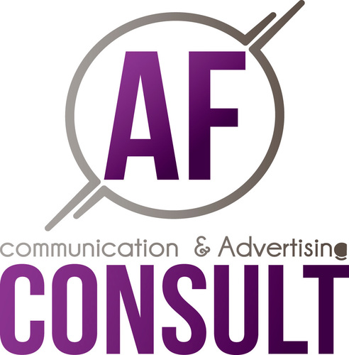 AF CONSULT : Agence de communication             
. 
 
Nous resterons toujours à votre écoute pour la réussite de notre mission pour notre intérêt commun .