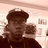 Meatz301's profile image