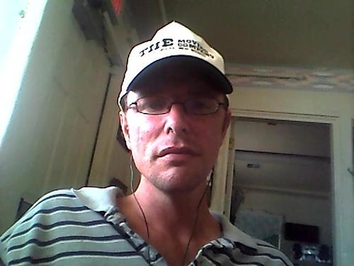 Adoptee_from_NY's profile picture. ADOPTEE,songwriter,interested in science and  outerspace,adoptee and survive of an pedophile who adopted me.