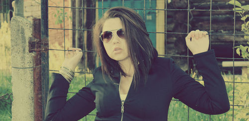 MILAKARPOVA's profile picture. просто хорошая)