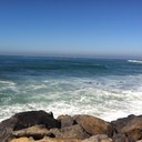 marty vargas - @martyvargas2 - Twitter