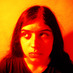 Palweet Kaur (@onlywordstoplay) Twitter profile photo