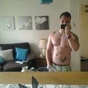 Craig Cassidy - @CraigCassidy2 - Twitter