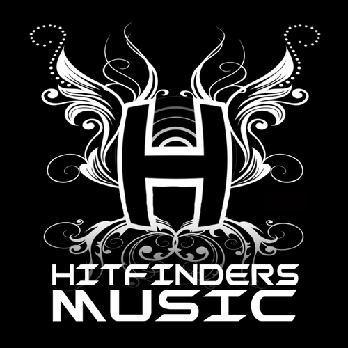 A record label that offers: #promotion
#Booking/#Remixes requests/#Promo sendings: hitfinders@hitfinders.net - Check out our #newest #productions!!!