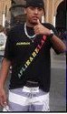 Apenas mais um mlk Humilde, Trabalhador, Ousado e Alegre ! Curtem a pagina http://t.co/HvOlfMpyZn